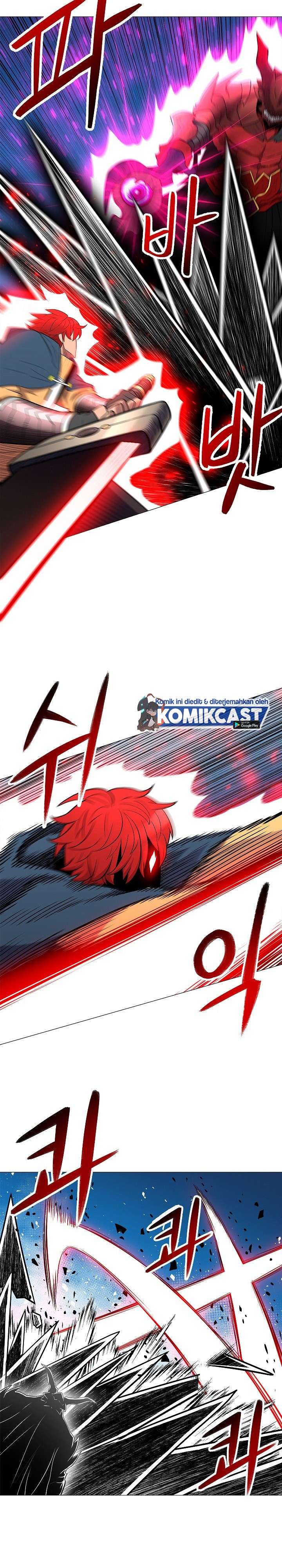 updater - Chapter: 29