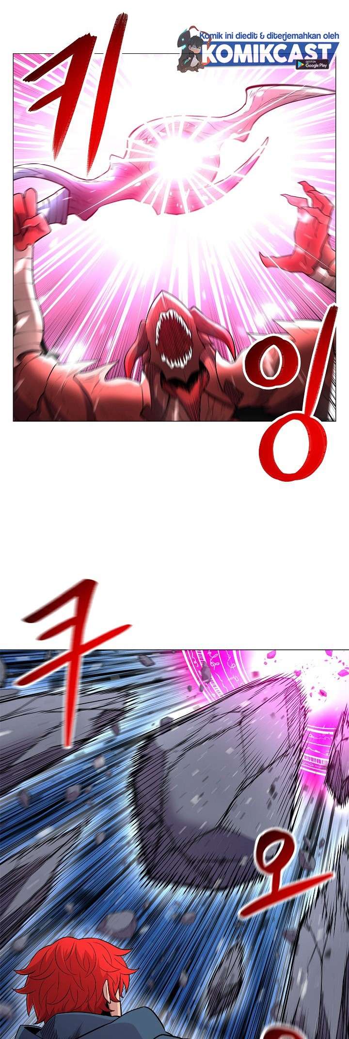 updater - Chapter: 29