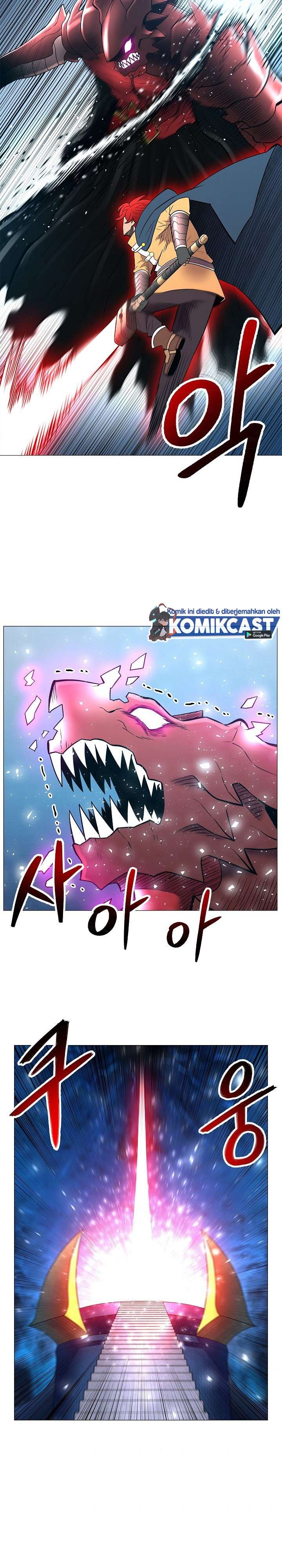 updater - Chapter: 29