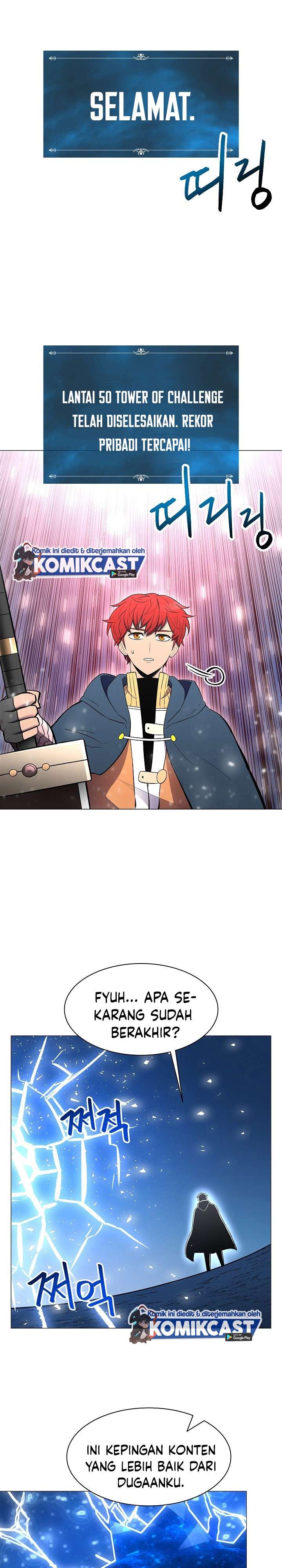 updater - Chapter: 29