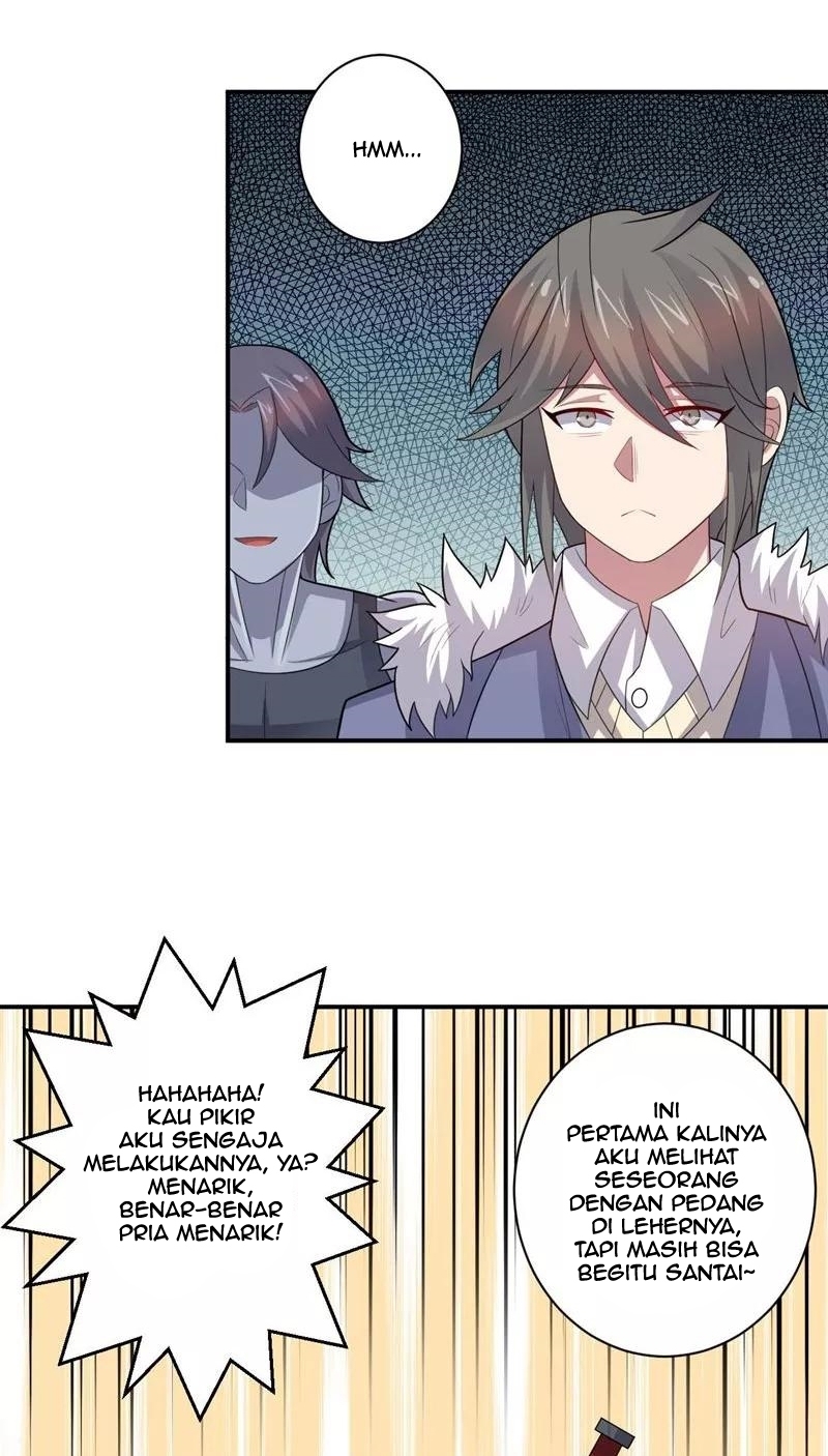 big-heros-girlfriend-is-super-fierce - Chapter: 64