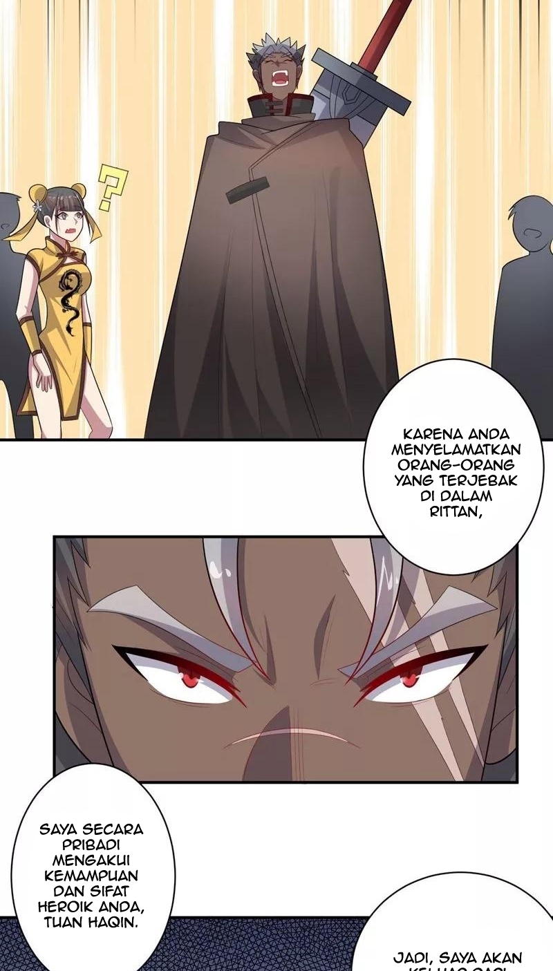 big-heros-girlfriend-is-super-fierce - Chapter: 64