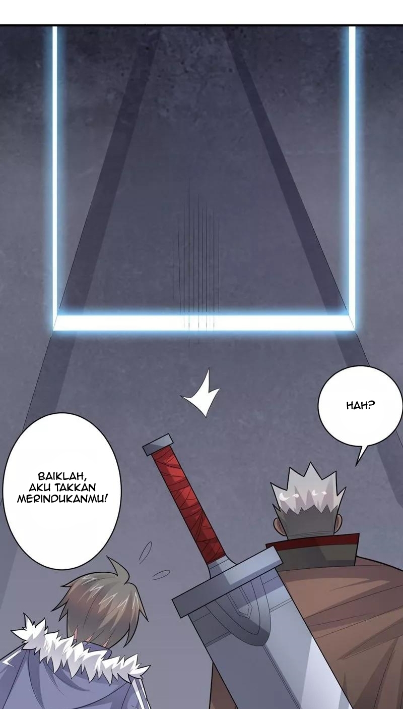 big-heros-girlfriend-is-super-fierce - Chapter: 64