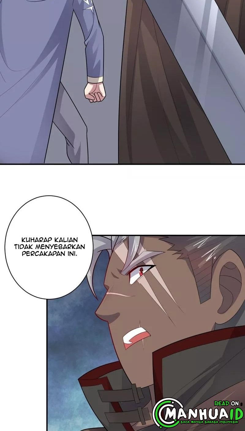 big-heros-girlfriend-is-super-fierce - Chapter: 64