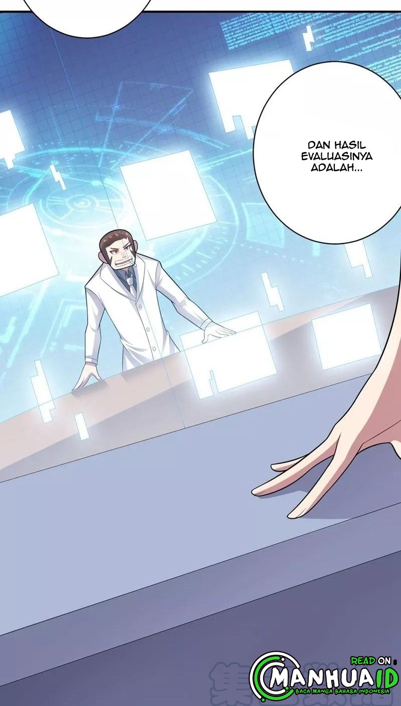 big-heros-girlfriend-is-super-fierce - Chapter: 64