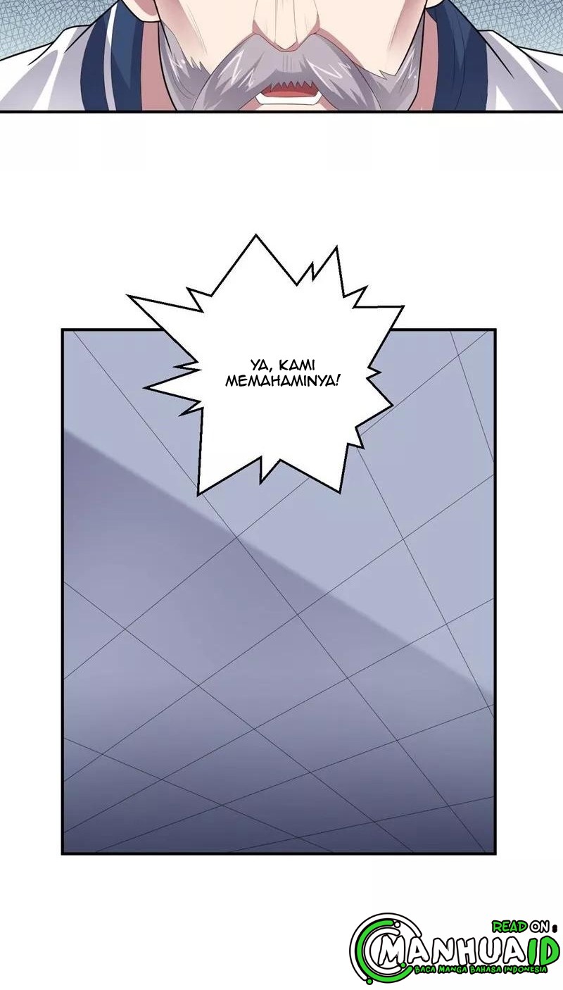 big-heros-girlfriend-is-super-fierce - Chapter: 64