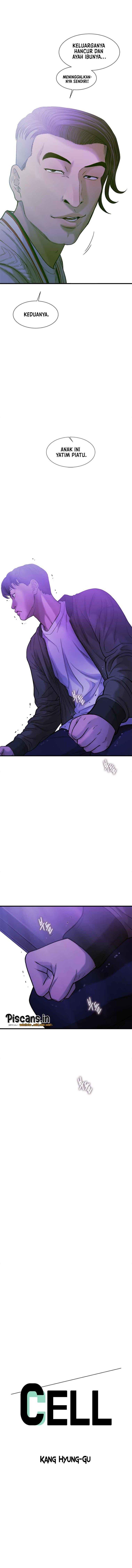 cell - Chapter: 18