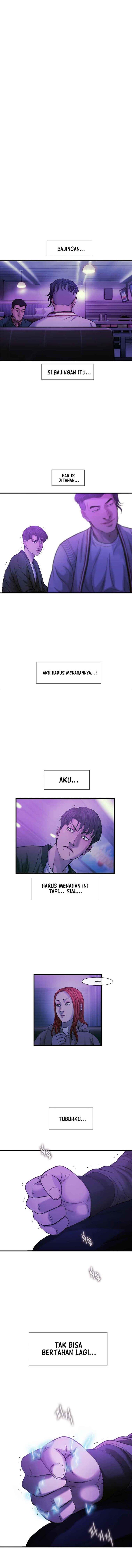 cell - Chapter: 18