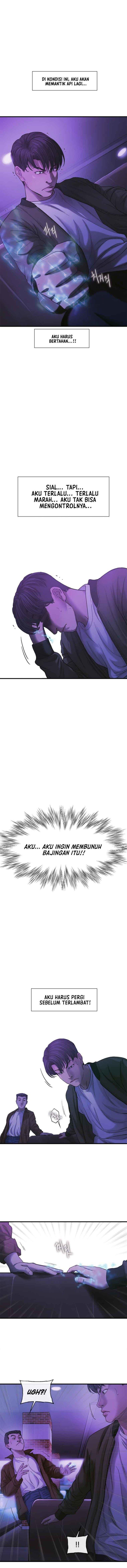 cell - Chapter: 18