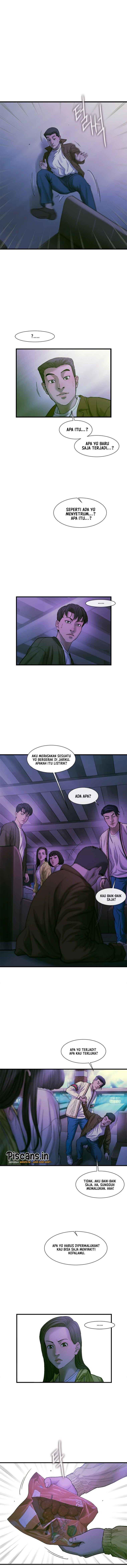 cell - Chapter: 18