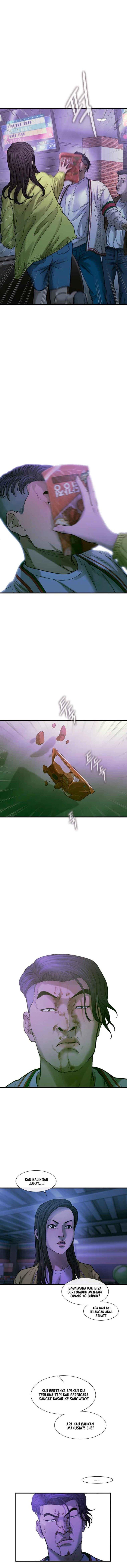 cell - Chapter: 18
