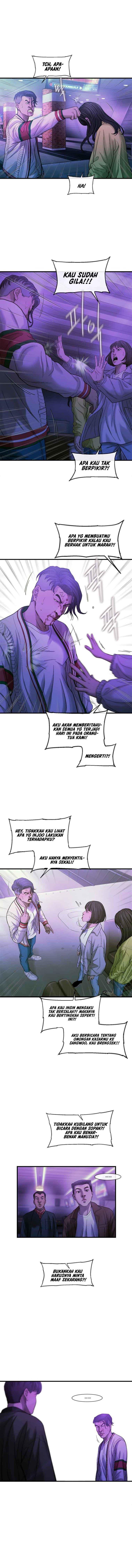 cell - Chapter: 18