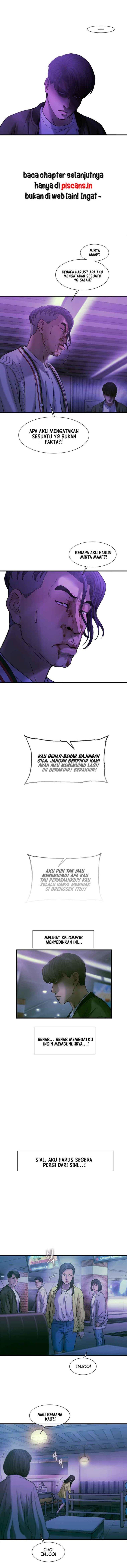 cell - Chapter: 18