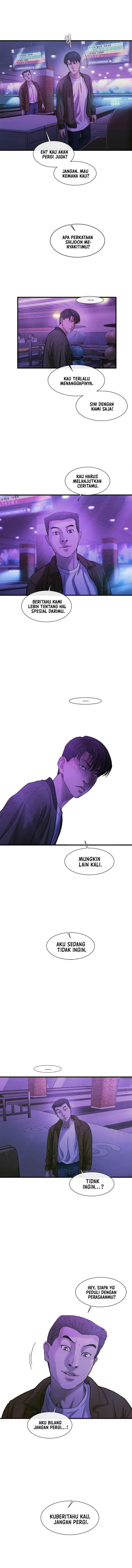 cell - Chapter: 18