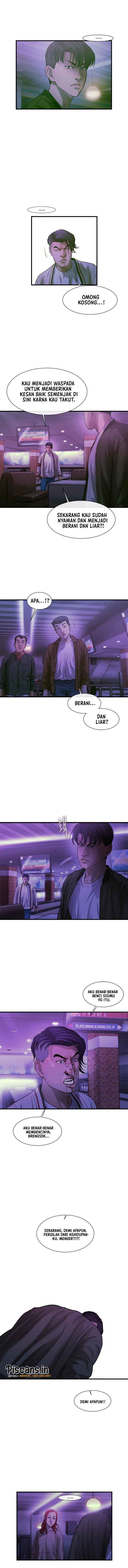 cell - Chapter: 18