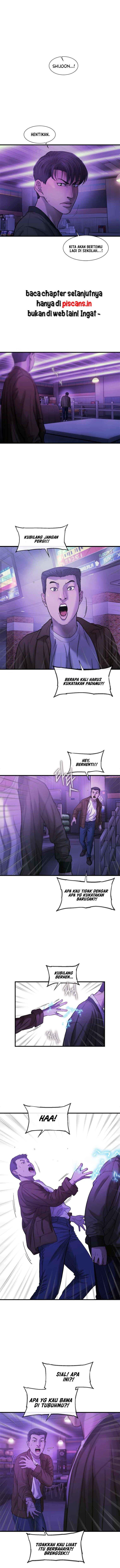 cell - Chapter: 18