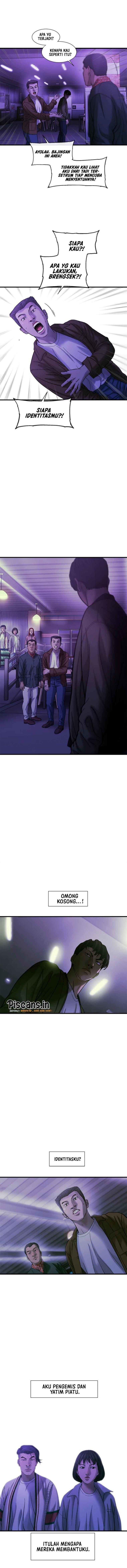 cell - Chapter: 18