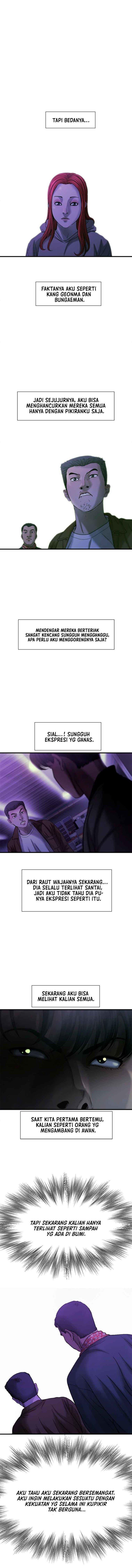 cell - Chapter: 18