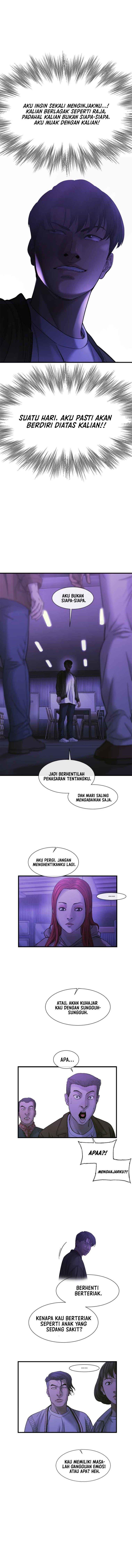 cell - Chapter: 18