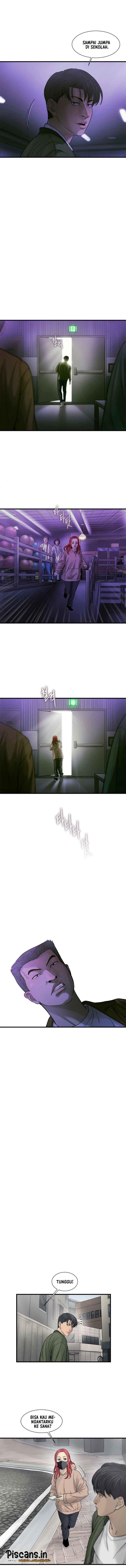 cell - Chapter: 18