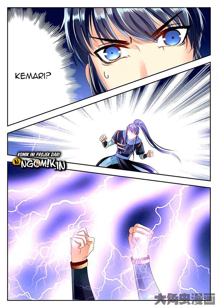 stellar-transformations - Chapter: 65