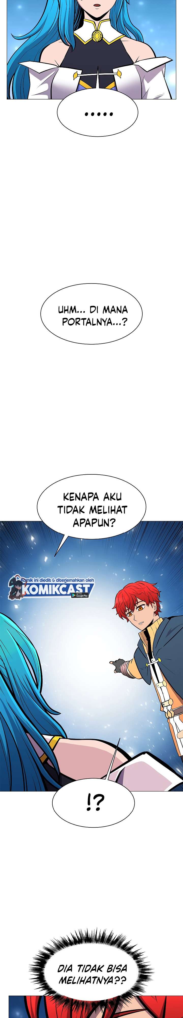 updater - Chapter: 30