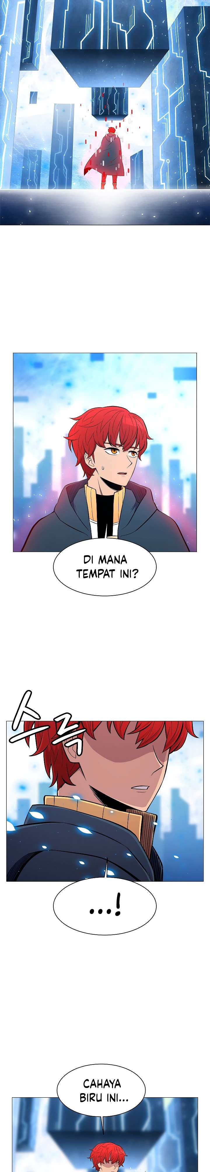 updater - Chapter: 30