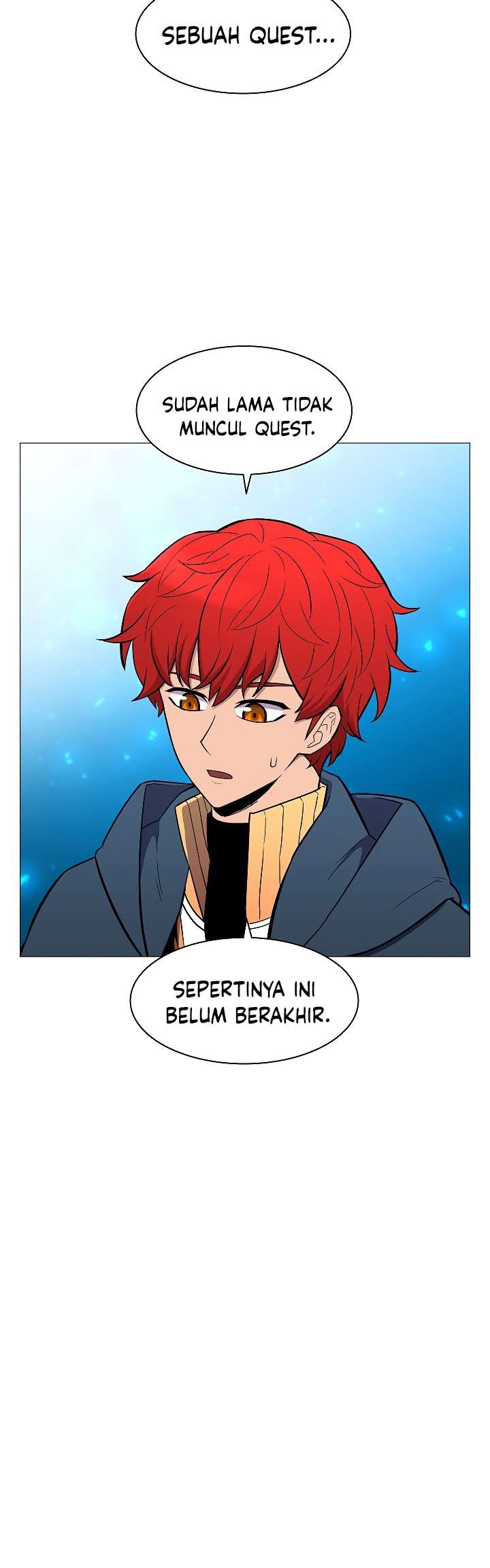 updater - Chapter: 30