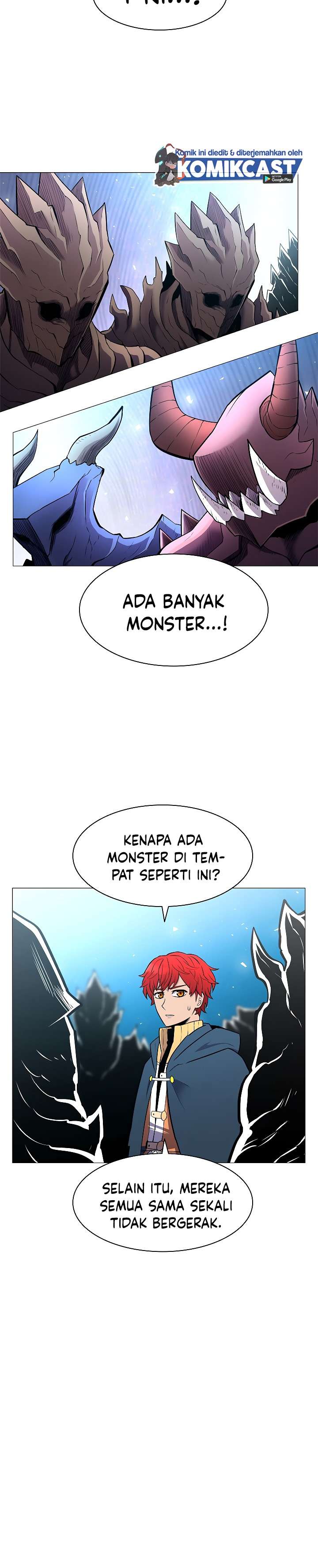 updater - Chapter: 30