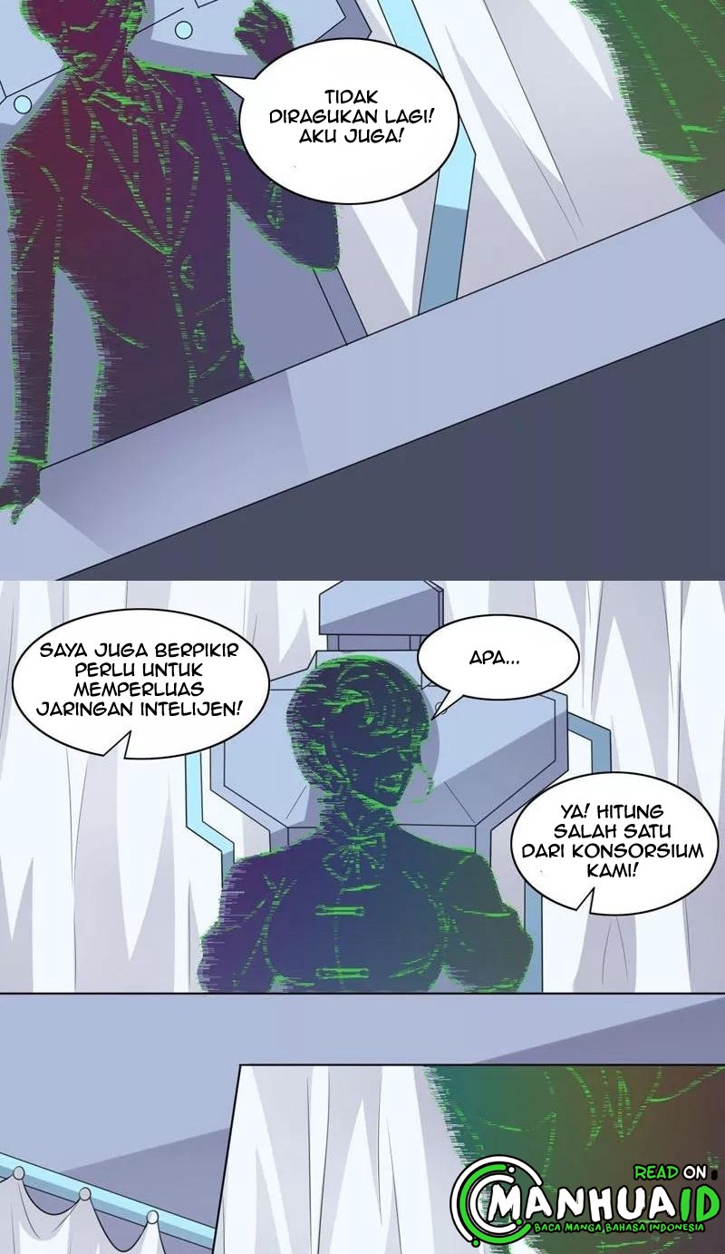 big-heros-girlfriend-is-super-fierce - Chapter: 65