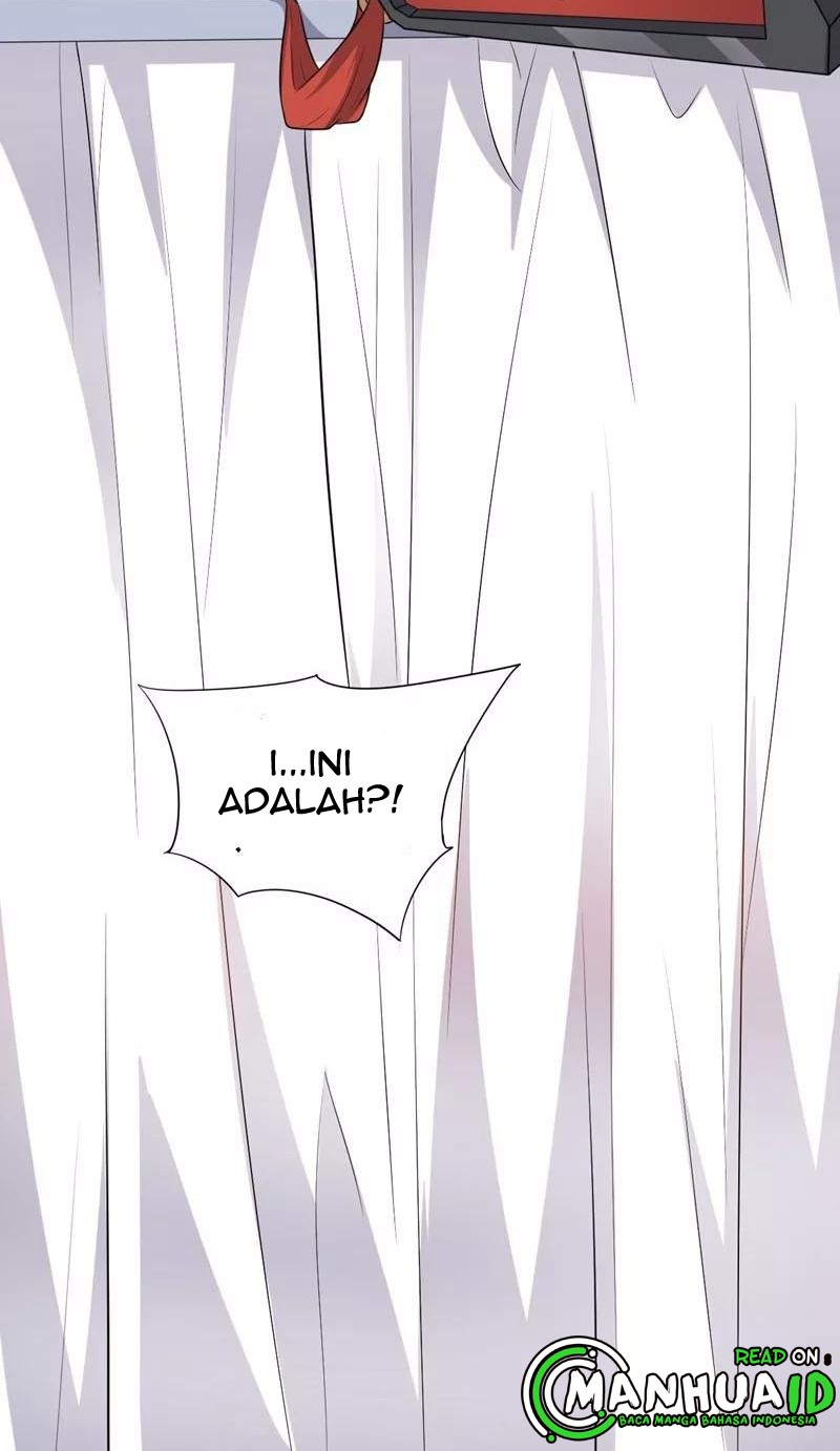 big-heros-girlfriend-is-super-fierce - Chapter: 65