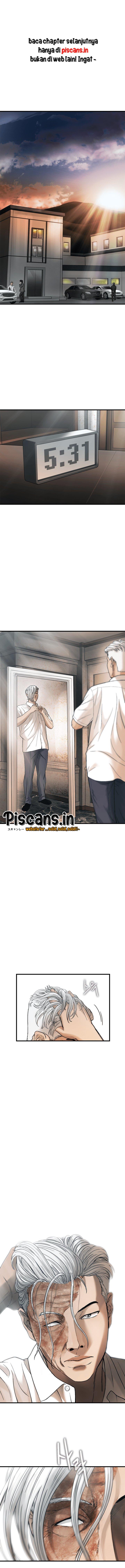 cell - Chapter: 19