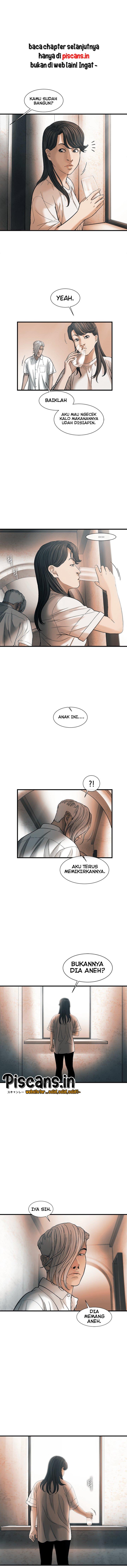 cell - Chapter: 19