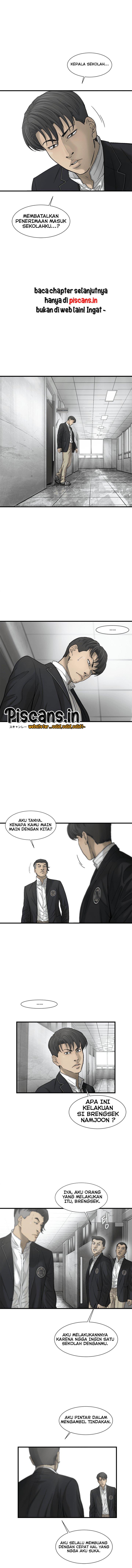 cell - Chapter: 19