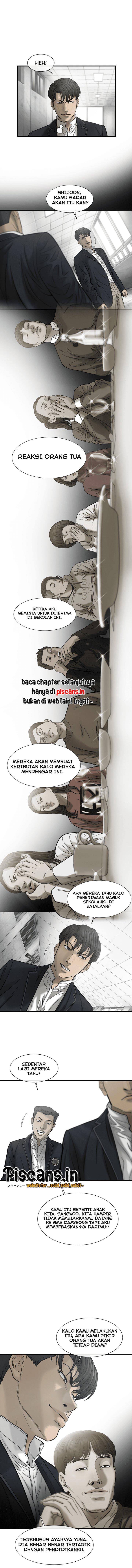 cell - Chapter: 19