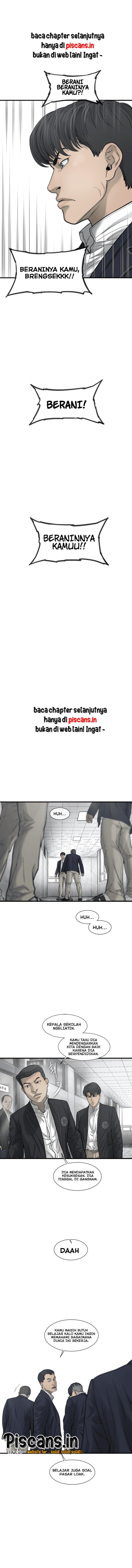 cell - Chapter: 19