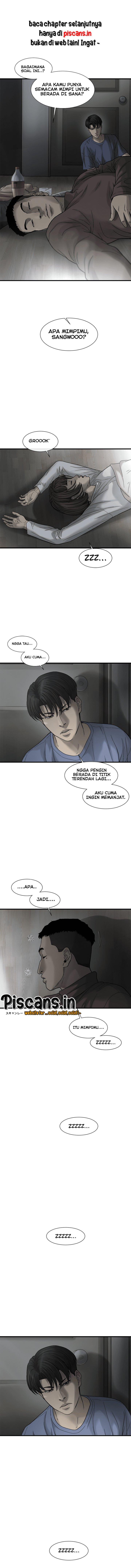 cell - Chapter: 19
