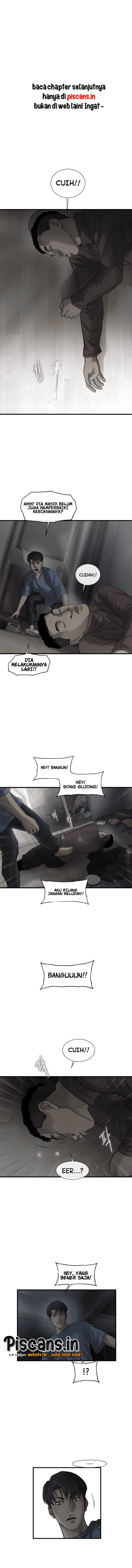cell - Chapter: 19