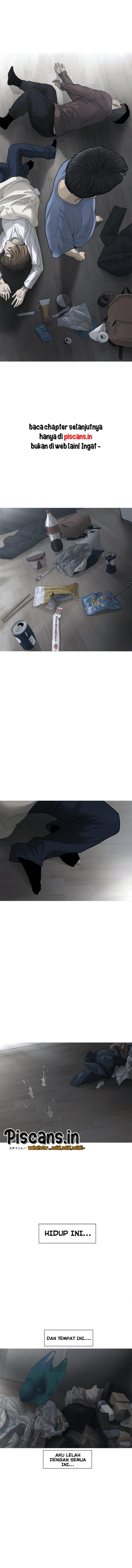 cell - Chapter: 19