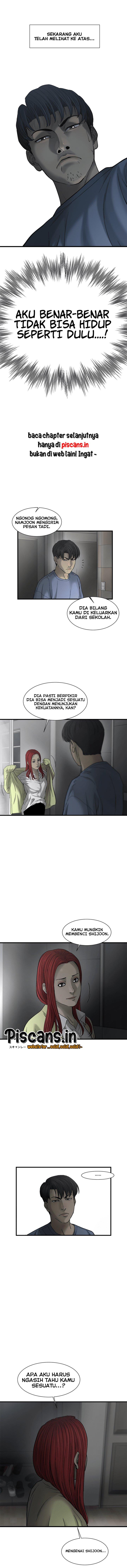 cell - Chapter: 19