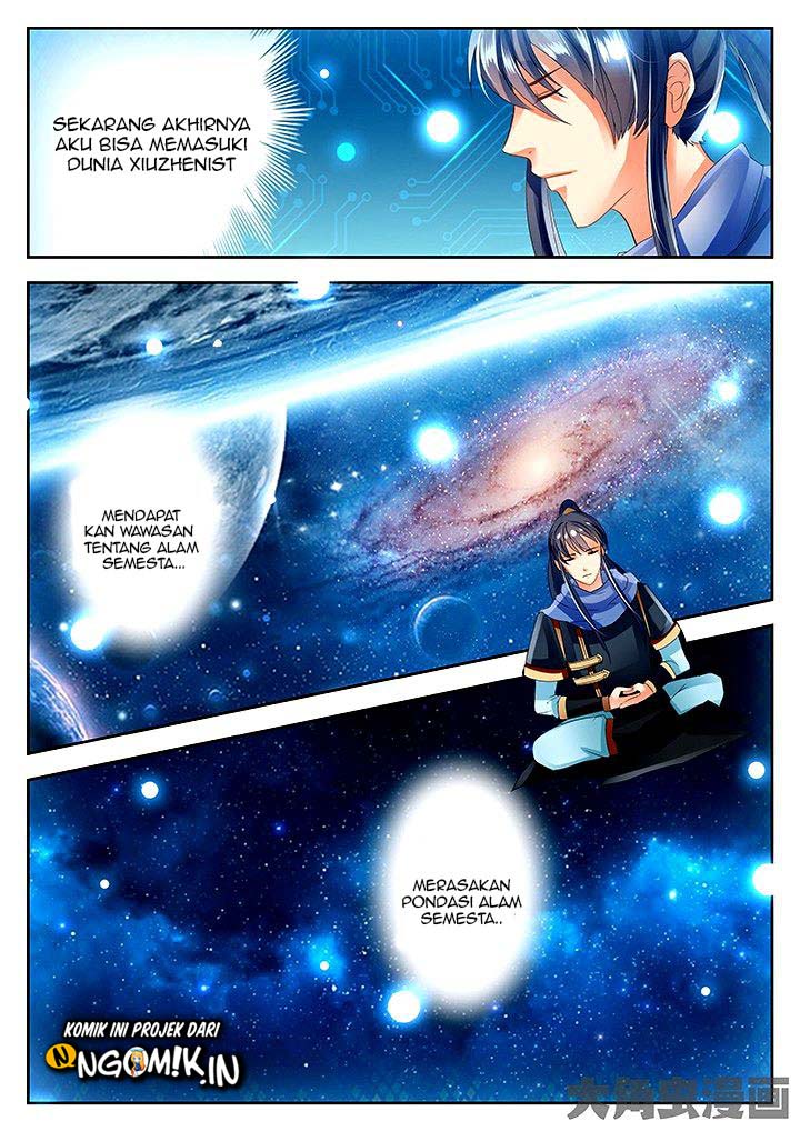 stellar-transformations - Chapter: 66