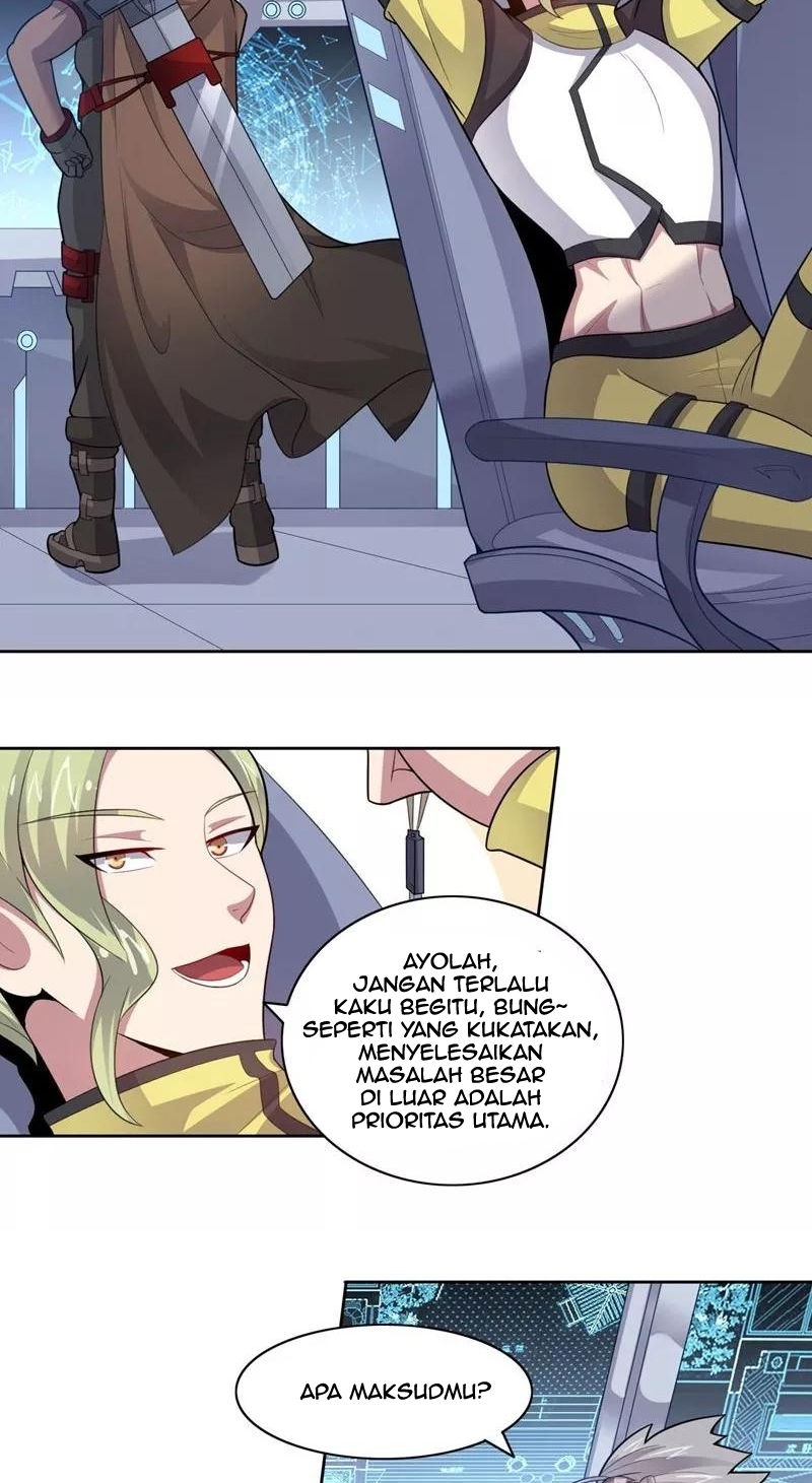 big-heros-girlfriend-is-super-fierce - Chapter: 66