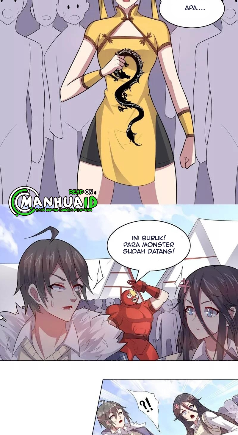 big-heros-girlfriend-is-super-fierce - Chapter: 66