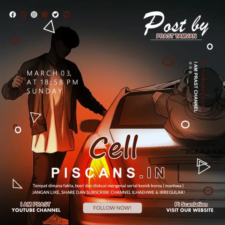 cell - Chapter: 20