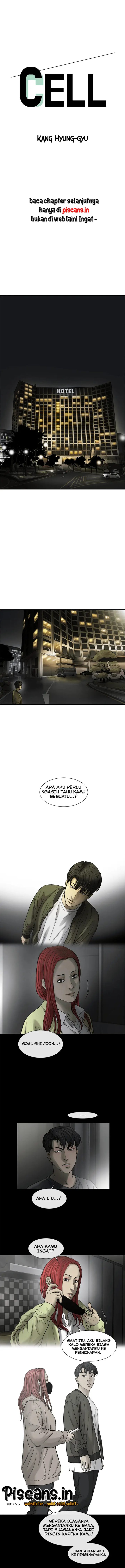 cell - Chapter: 20