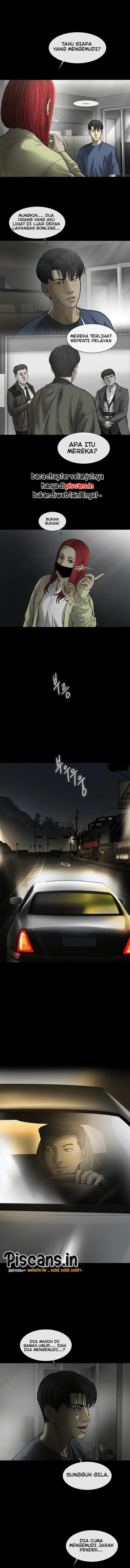 cell - Chapter: 20