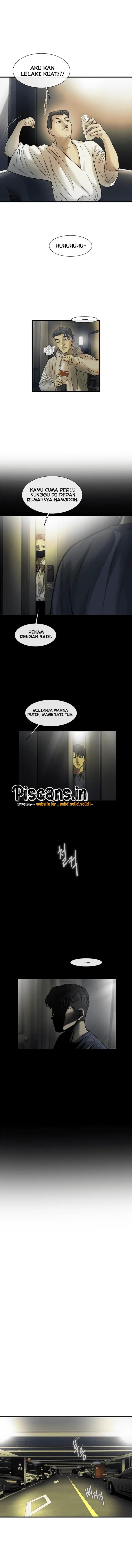 cell - Chapter: 20