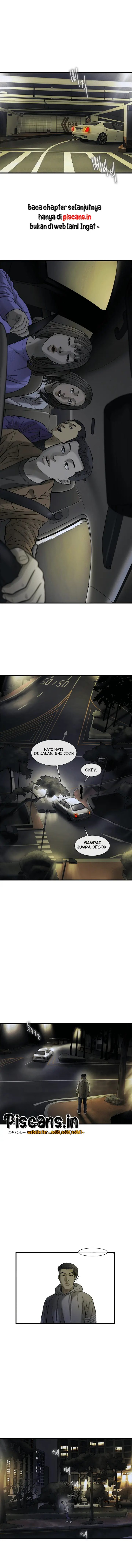 cell - Chapter: 20