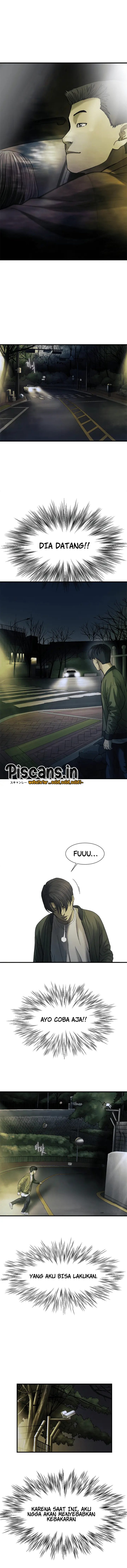 cell - Chapter: 20