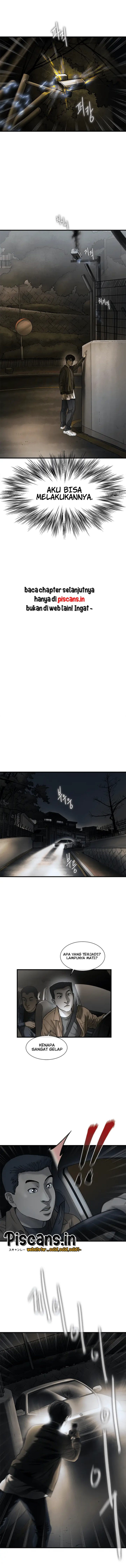 cell - Chapter: 20